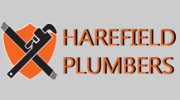 Harefield Plumbers