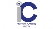 IC Financial Planning