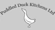 Puddled Duck Kitchens