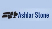 Ashlar Stone