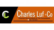 Charles Luf