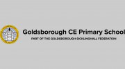 Goldsborough Church Of England Primary School