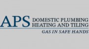 A.P.S Plumbing & Heating Services