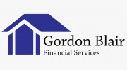 Gordon Blair Financial Services