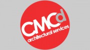 C M C Design