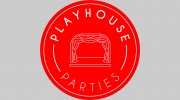 Playhouse Parties