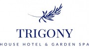 Trigony House Hotel