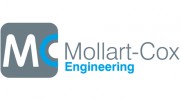 Mollart Cox Engineering