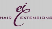 Eihairextensions