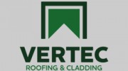 Vertec