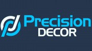 Precision Decor