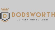 Dodsworth Joinery & Builders