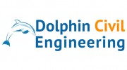 Dolphin Projects