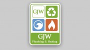 G J W Plumbing & Heating