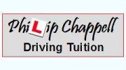 Philip Chappell Driving Tuition