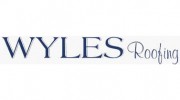 Wyles Roofing