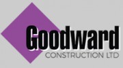 Goodward Construction