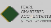 Pearl Accountants