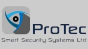 ProTec Smart Security Systems