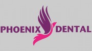 Phoenix Dental Care