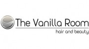 The Vanilla Room