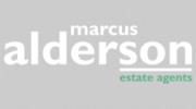 Marcus Alderson Estate Agents