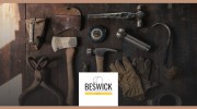 Beswick Building & Renovations