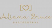 Aliana Bruce Photography