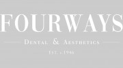 Fourways Dental Clinic