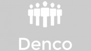 Denco