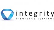 Integrity Insurance Services