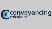 Conveyancing Calculator