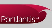 Portlantis