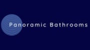 Panoramic Bathrooms