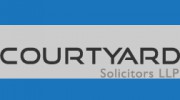 Courtyard Solicitors