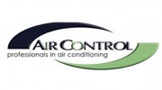 Calm Air Cleaning Services