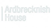 Ardbrecknish House