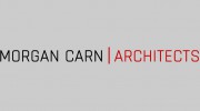 Morgan Carn Partnership