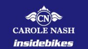 Carole Nash Insurance