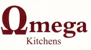 Omega Kitchens