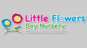 Little Flowers Day Nursery