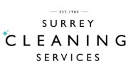 Surrey Cleaning Services