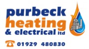 Purbeck Heating & Electrical