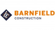 Barnfield Construction