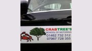 Crabtrees School Of Motoring