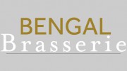 Bengal Brasserie