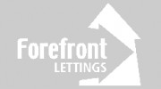 Forefront Property