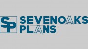 Sevenoaks Plans