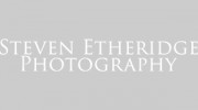 Steven Etheridge Wedding Photography