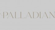 Palladian London